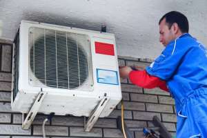 24/7 and Emergency HVAC Near Colmar, PA | Air Conidtioning and Heating Contractors